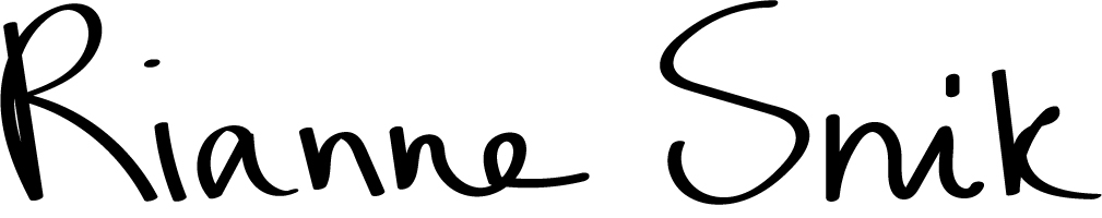 Rianne Snik